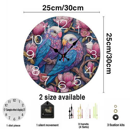 生产图+效果图模版更新 副本 2.png