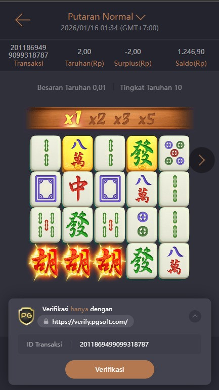 WhatsApp Image 2026 01 16 at 15.28.01.jpg