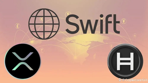 G uRk92bQAYszKd?format=jpg.jpg