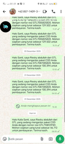 8adcd936 dd6b 4e77 8195 bc1e14fe47f9.jpg