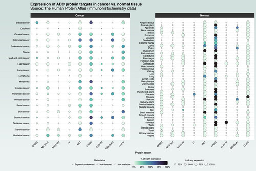 G op5ambEAA4pVE?format=jpg.jpg
