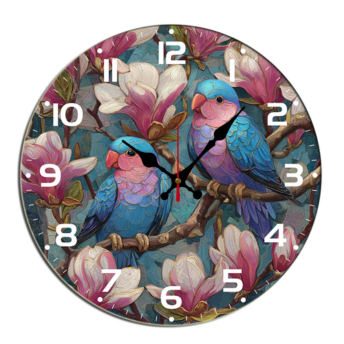 生产图+效果图模版更新 副本 5.png