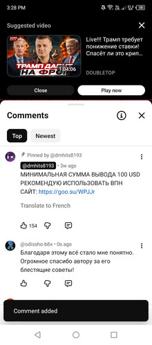 Screenshot 2026 01 16 152815.jpg