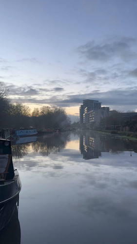 Rn1nhKE 62t E9T5.jpg