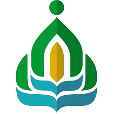 image removebg preview (10).png