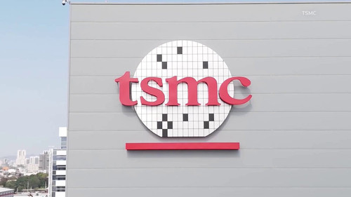 uh3r2p6AY 3c fSt.jpg