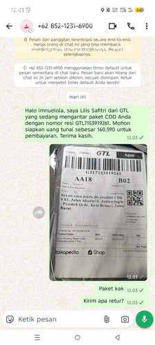 d1c414b9 9783 4540 86df fba3bc469048.jpg