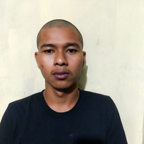 AgACAgUAAxkBAAEG6AlpafxK2HDlDvVOl5FilpVgQ5ZiJgACnQ5rG9 DUVcLgi5 tL cgAEAAwIAA3kAAzgE.jpg