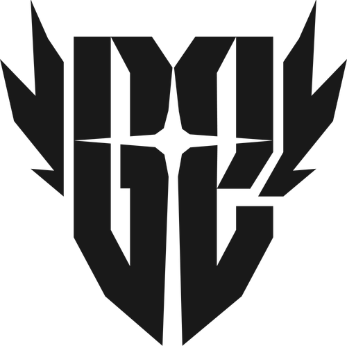 G2 NORD lightmode.png