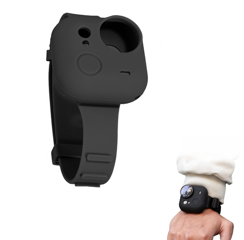 2642GEAHB 1 副本.png