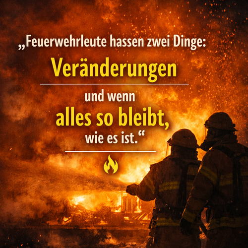 ChatGPT Image 16. Jan. 2026, 08 59 38.png