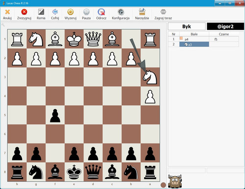 ScreenHunter 01 Jan. 16 09.33.jpg