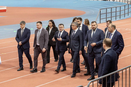 5420247306377826539 y 2.jpg