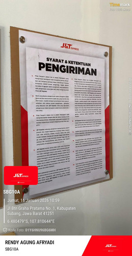 f932e85d 96ec 49b6 8814 ad1ac2844774.jpg