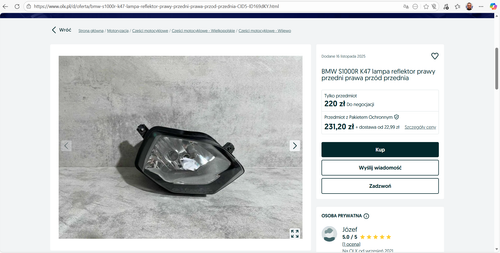 Screenshot 2025 12 08 161125.png