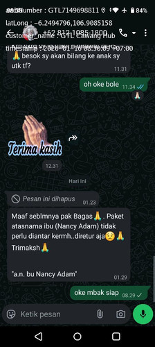 3fbae857 4131 44b5 873d f64137be3395.jpg