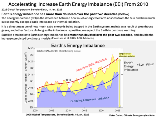 G vwW51bQAENHtY?format=png.png