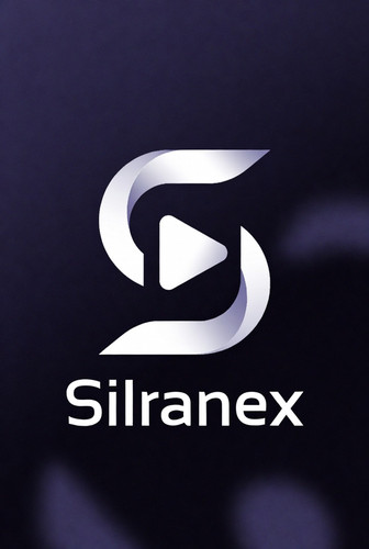 Signature: a3UBbONI68w3X0hZ1HmAk3Epfx5vwgUBN63K5BO5PhdgWStxlOL46sl1K++D1gFfzdBoDpZtLJMsiVFibah7ECjK4.jpg