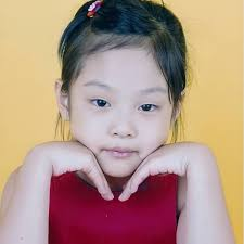 G v3tJqakAE4Dpl?format=png.png