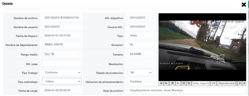 Captura de pantalla 2026 01 15 170833.png