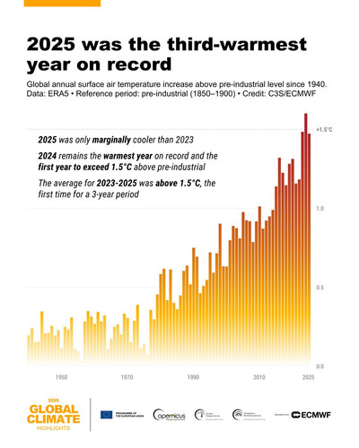 G nJYm aUAEj2JT?format=jpg.jpg