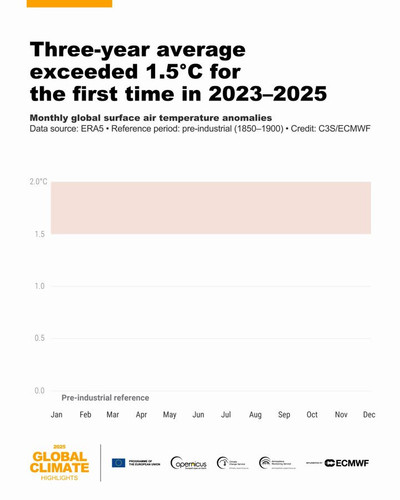 8QVNPF lcxqUugyr.jpg