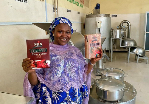 G tg2Z7X0AAVjyi?format=jpg.jpg