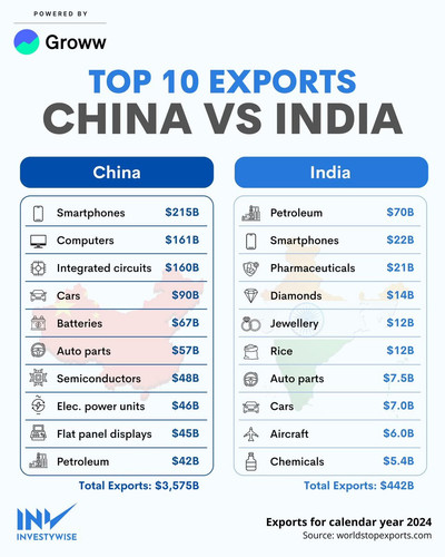 G ru8XKbQAAdgvB?format=jpg.jpg