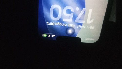 7c792060 8731 4f54 a85f efcb936d5e36.jpg