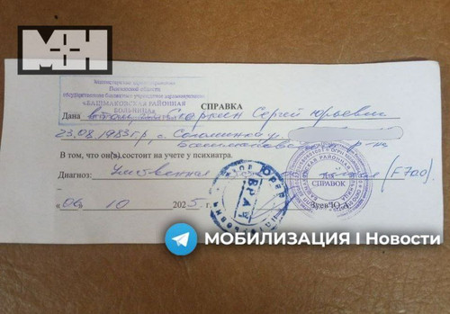 G uMyolW8AAErVU?format=jpg.jpg