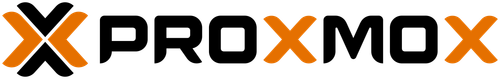 Logo Proxmox.svg.png