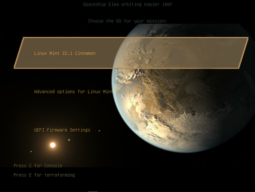 firefox t2NyhdrMMd.png