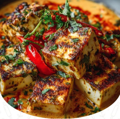 616491030 122151570596722445 6041830963792100653 n cropped.png