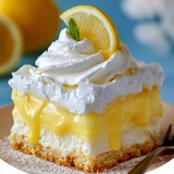 615693587 122151569768722445 1211087103763547482 n cropped.png