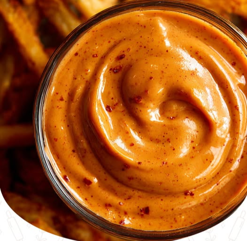 616163429 122151570296722445 2199511955393971638 n cropped.png