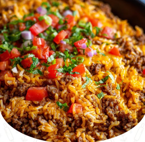 616363043 122151570134722445 8452123581854752493 n cropped.png