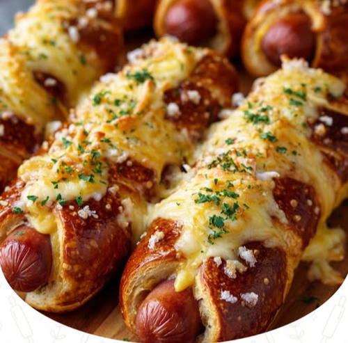 616611627 122151570080722445 3041530097139036012 n cropped.png