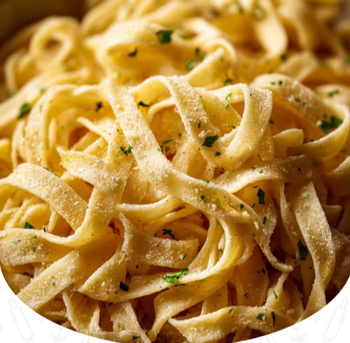 616219520 122151569708722445 4663737613387681931 n cropped.png