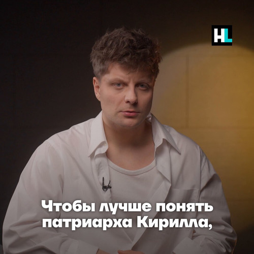 viRKRkbrZCXlzDr .jpg