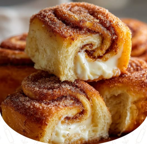 616199690 122151569816722445 3153489920644493893 n cropped.png