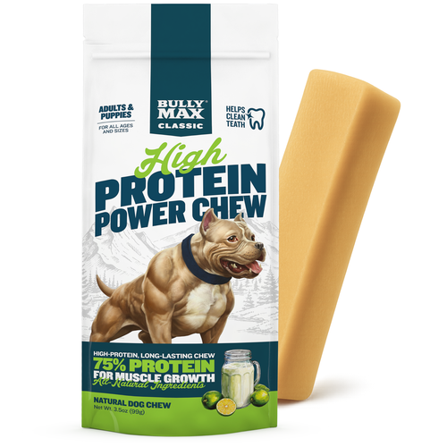 bully max classic high protein power chew 01.png
