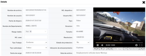 Captura de pantalla 2026 01 15 170409.png