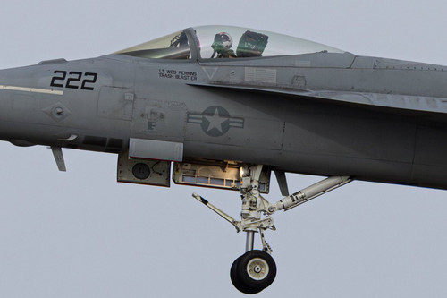 G usITLW8AASAc8?format=jpg.jpg