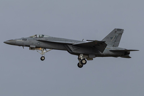 G usITnbwAAzLqN?format=jpg.jpg