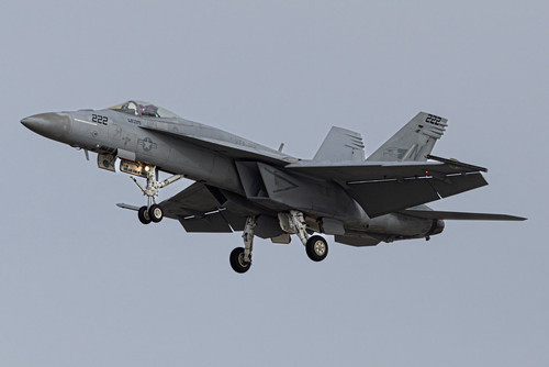 G usITrbQAsYxLW?format=jpg.jpg