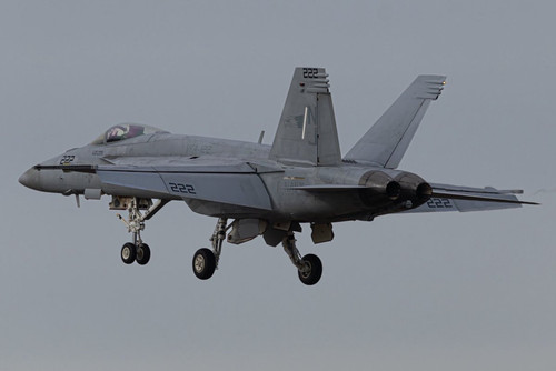 G usITQXEAAZWol?format=jpg.jpg