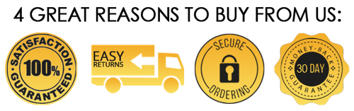 4reason2 38e4575f 91a9 4fae 903d c9600535b754 grande.png