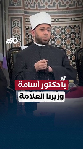 mK3 DjF719dBCLgr.jpg