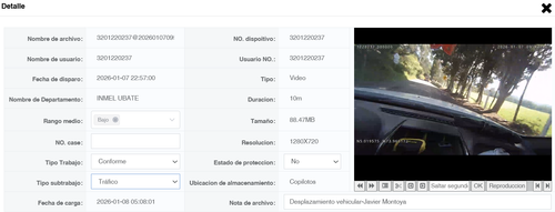 Captura de pantalla 2026 01 15 170138.png