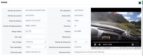 Captura de pantalla 2026 01 15 165342.png